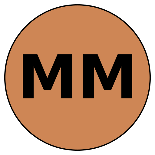 MagicMarriage